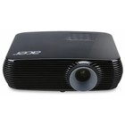 Проектор Acer X1326AWH DLP 4000Lm (1280x800) 20000:1 ресурс лампы:6000часов 1xUSB typeA 1xHD   10044 - фото 51348772