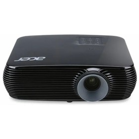 Проектор Acer X1326AWH DLP 4000Lm (1280x800) 20000:1 ресурс лампы:6000часов 1xUSB typeA 1xHD   10044