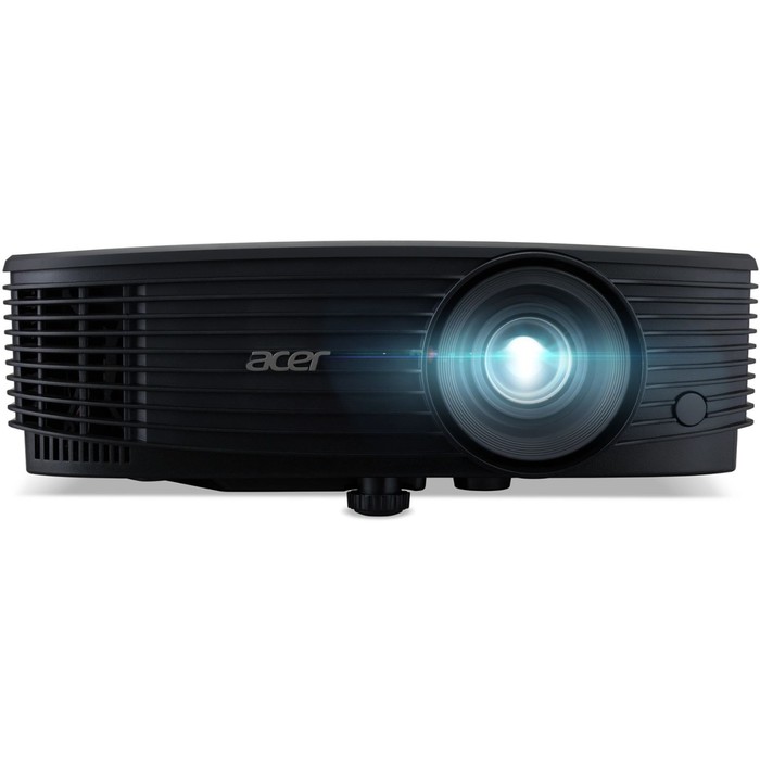 Проектор Acer X1329WHP DLP 4800Lm (1280x800) 20000:1 ресурс лампы:6000часов 1xUSB typeA 2xHD   10044 - фото 51348779