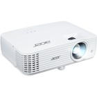 Проектор Acer X1526HK DLP 4000Lm (1920x1080) 10000:1 ресурс лампы:6000часов 1xUSB typeA 2xHD 10044 - фото 51348784 Проектор Acer X1526HK DLP 4000Lm (1920x1080) 10000:1 ресурс лампы:6000часов 1xUSB typeA 2xHD 10044 - фото 51348784