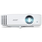 Проектор Acer X1526HK DLP 4000Lm (1920x1080) 10000:1 ресурс лампы:6000часов 1xUSB typeA 2xHD 10044 - фото 51348785 Проектор Acer X1526HK DLP 4000Lm (1920x1080) 10000:1 ресурс лампы:6000часов 1xUSB typeA 2xHD 10044 - фото 51348785
