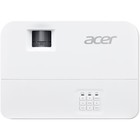 Проектор Acer X1526HK DLP 4000Lm (1920x1080) 10000:1 ресурс лампы:6000часов 1xUSB typeA 2xHD 10044 - фото 51348787 Проектор Acer X1526HK DLP 4000Lm (1920x1080) 10000:1 ресурс лампы:6000часов 1xUSB typeA 2xHD 10044 - фото 51348787