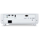 Проектор Acer X1526HK DLP 4000Lm (1920x1080) 10000:1 ресурс лампы:6000часов 1xUSB typeA 2xHD 10044 - фото 51348788 Проектор Acer X1526HK DLP 4000Lm (1920x1080) 10000:1 ресурс лампы:6000часов 1xUSB typeA 2xHD 10044 - фото 51348788