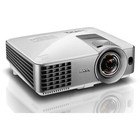 Проектор Benq MS630ST DLP 3200Lm (800x600) 13000:1 ресурс лампы:4000часов 1xUSB typeA 2xHDMI 10044 - фото 51348802 Проектор Benq MS630ST DLP 3200Lm (800x600) 13000:1 ресурс лампы:4000часов 1xUSB typeA 2xHDMI 10044 - фото 51348802