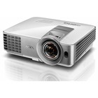 Проектор Benq MS630ST DLP 3200Lm (800x600) 13000:1 ресурс лампы:4000часов 1xUSB typeA 2xHDMI 10044 - фото 51348805 Проектор Benq MS630ST DLP 3200Lm (800x600) 13000:1 ресурс лампы:4000часов 1xUSB typeA 2xHDMI 10044 - фото 51348805