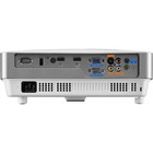 Проектор Benq MS630ST DLP 3200Lm (800x600) 13000:1 ресурс лампы:4000часов 1xUSB typeA 2xHDMI 10044 - фото 51348807 Проектор Benq MS630ST DLP 3200Lm (800x600) 13000:1 ресурс лампы:4000часов 1xUSB typeA 2xHDMI 10044 - фото 51348807