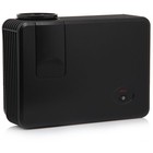 Проектор Hiper Cinema A1 Black LCD 1500Lm (800x480) 1000:1 ресурс лампы:50000часов 1xUSB typ 10044 - фото 51348839 Проектор Hiper Cinema A1 Black LCD 1500Lm (800x480) 1000:1 ресурс лампы:50000часов 1xUSB typ 10044 - фото 51348839