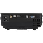 Проектор Hiper Cinema A1 Black LCD 1500Lm (800x480) 1000:1 ресурс лампы:50000часов 1xUSB typ 10044 - фото 51348840 Проектор Hiper Cinema A1 Black LCD 1500Lm (800x480) 1000:1 ресурс лампы:50000часов 1xUSB typ 10044 - фото 51348840