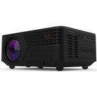 Проектор Hiper Cinema D1 Black LCD 3700Lm (1280x720) 2000:1 ресурс лампы:50000часов 2xUSB ty 10044 - фото 51348866 Проектор Hiper Cinema D1 Black LCD 3700Lm (1280x720) 2000:1 ресурс лампы:50000часов 2xUSB ty 10044 - фото 51348866