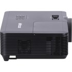 Проектор Infocus IN112AA DLP 3800Lm (800x600) 30000:1 ресурс лампы:10000часов 1xUSB typeB 1x 10044 - фото 51348899 Проектор Infocus IN112AA DLP 3800Lm (800x600) 30000:1 ресурс лампы:10000часов 1xUSB typeB 1x 10044 - фото 51348899