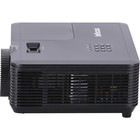 Проектор Infocus IN112AA DLP 3800Lm (800x600) 30000:1 ресурс лампы:10000часов 1xUSB typeB 1x 10044 - фото 51348900 Проектор Infocus IN112AA DLP 3800Lm (800x600) 30000:1 ресурс лампы:10000часов 1xUSB typeB 1x 10044 - фото 51348900