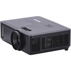 Проектор Infocus IN116BB DLP 3800Lm(1280x800) 30000:1 ресурс лампы:15000часов 1xUSB typeA 2 - фото 51348915 Проектор Infocus IN116BB DLP 3800Lm(1280x800) 30000:1 ресурс лампы:15000часов 1xUSB typeA 2 - фото 51348915