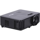 Проектор Infocus IN116BB DLP 3800Lm(1280x800) 30000:1 ресурс лампы:15000часов 1xUSB typeA 2 - фото 51348916 Проектор Infocus IN116BB DLP 3800Lm(1280x800) 30000:1 ресурс лампы:15000часов 1xUSB typeA 2 - фото 51348916