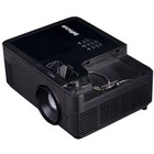 Проектор Infocus IN2134 DLP 4500Lm (1024x768)28500:1 ресурс лампы:10000часов 1xUSB typeA 3x - Фото 5