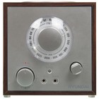 Радиоприемник настольный Hyundai H-SRS200 вишня USB SD/microSD - фото 51348973 Радиоприемник настольный Hyundai H-SRS200 вишня USB SD/microSD - фото 51348973