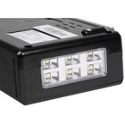Радиоприемник портативный Hyundai H-PSR140 черный USB microSD - фото 51348984 Радиоприемник портативный Hyundai H-PSR140 черный USB microSD - фото 51348984