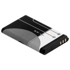 Радиоприемник портативный Hyundai H-PSR160 серебристый USB microSD - фото 51348999 Радиоприемник портативный Hyundai H-PSR160 серебристый USB microSD - фото 51348999