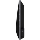Саундбар LG GX 3.1 200Вт+220Вт черный - Фото 9