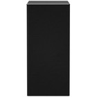 Саундбар LG GX 3.1 200Вт+220Вт черный - Фото 10