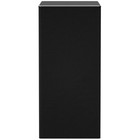 Саундбар LG GX 3.1 200Вт+220Вт черный - фото 51466021 Саундбар LG GX 3.1 200Вт+220Вт черный - фото 51466021