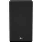 Саундбар LG SN10Y 5.1.2 570Вт+220Вт черный - фото 51503808 Саундбар LG SN10Y 5.1.2 570Вт+220Вт черный - фото 51503808