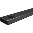 Саундбар LG SN10Y 5.1.2 570Вт+220Вт черный - фото 51503811 Саундбар LG SN10Y 5.1.2 570Вт+220Вт черный - фото 51503811
