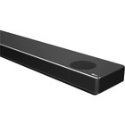 Саундбар LG SN10Y 5.1.2 570Вт+220Вт черный - фото 51503812 Саундбар LG SN10Y 5.1.2 570Вт+220Вт черный - фото 51503812