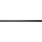 Саундбар LG SN10Y 5.1.2 570Вт+220Вт черный - фото 51503813 Саундбар LG SN10Y 5.1.2 570Вт+220Вт черный - фото 51503813