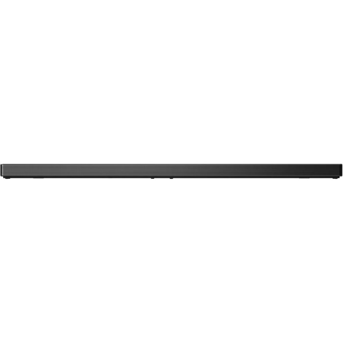 Саундбар LG SN10Y 5.1.2 570Вт+220Вт черный - фото 51503813 Саундбар LG SN10Y 5.1.2 570Вт+220Вт черный - фото 51503813