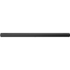 Саундбар LG SN10Y 5.1.2 570Вт+220Вт черный - фото 51503814 Саундбар LG SN10Y 5.1.2 570Вт+220Вт черный - фото 51503814