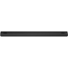 Саундбар LG SN10Y 5.1.2 570Вт+220Вт черный - фото 51503815 Саундбар LG SN10Y 5.1.2 570Вт+220Вт черный - фото 51503815