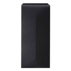 Саундбар LG SN4 2.1 300Вт+200Вт черный - Фото 6