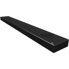 Саундбар LG SP9A 5.1.2 520Вт+220Вт черный - фото 51466048 Саундбар LG SP9A 5.1.2 520Вт+220Вт черный - фото 51466048