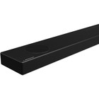 Саундбар LG SP9A 5.1.2 520Вт+220Вт черный - фото 51466049 Саундбар LG SP9A 5.1.2 520Вт+220Вт черный - фото 51466049
