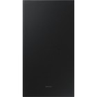 Саундбар Samsung HW-B550/EN 2.1 410Вт+220Вт черный - Фото 9