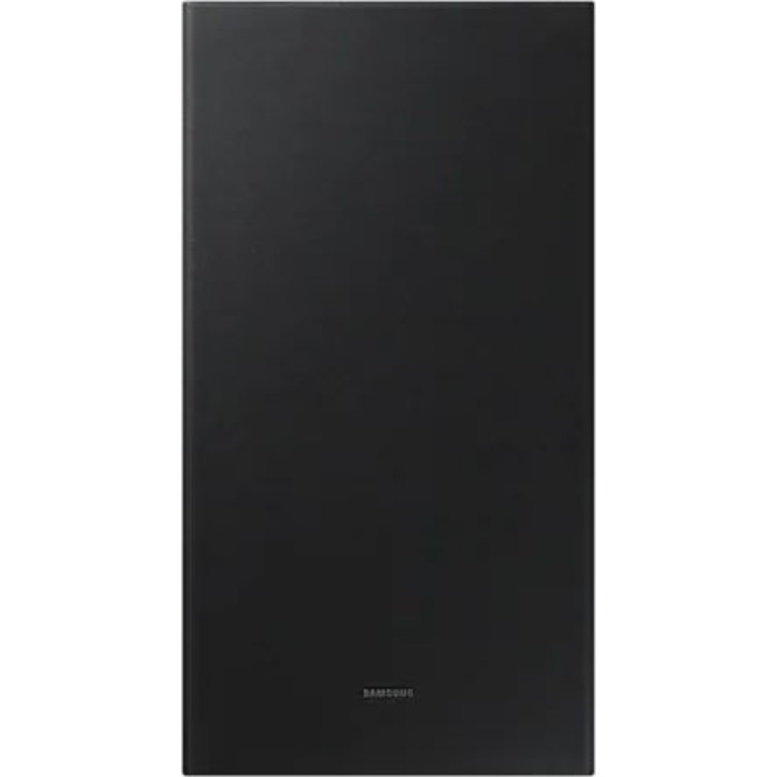 Саундбар Samsung HW-B650/EN 3.1 430Вт черный - фото 51544391