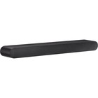 Саундбар Samsung HW-S50B/EN 3.0 140Вт серый - фото 51466093 Саундбар Samsung HW-S50B/EN 3.0 140Вт серый - фото 51466093