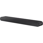 Саундбар Samsung HW-S50B/EN 3.0 140Вт серый - фото 51466094 Саундбар Samsung HW-S50B/EN 3.0 140Вт серый - фото 51466094