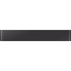 Саундбар Samsung HW-S50B/EN 3.0 140Вт серый - фото 51466095 Саундбар Samsung HW-S50B/EN 3.0 140Вт серый - фото 51466095