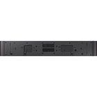 Саундбар Samsung HW-S50B/EN 3.0 140Вт серый - фото 51466096 Саундбар Samsung HW-S50B/EN 3.0 140Вт серый - фото 51466096