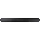 Саундбар Samsung HW-S50B/EN 3.0 140Вт серый - фото 51466097 Саундбар Samsung HW-S50B/EN 3.0 140Вт серый - фото 51466097