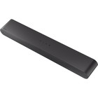 Саундбар Samsung HW-S50B/EN 3.0 140Вт серый - фото 51466098 Саундбар Samsung HW-S50B/EN 3.0 140Вт серый - фото 51466098