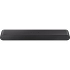 Саундбар Samsung HW-S50B/EN 3.0 140Вт серый - фото 51466099 Саундбар Samsung HW-S50B/EN 3.0 140Вт серый - фото 51466099