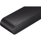 Саундбар Samsung HW-S50B/EN 3.0 140Вт серый - фото 51466100 Саундбар Samsung HW-S50B/EN 3.0 140Вт серый - фото 51466100