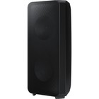 Саундбар Samsung MX-ST40B/EN 2.0 160Вт черный - фото 51466104 Саундбар Samsung MX-ST40B/EN 2.0 160Вт черный - фото 51466104