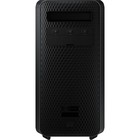 Саундбар Samsung MX-ST50B/EN 2.0 240Вт черный - фото 51466122 Саундбар Samsung MX-ST50B/EN 2.0 240Вт черный - фото 51466122