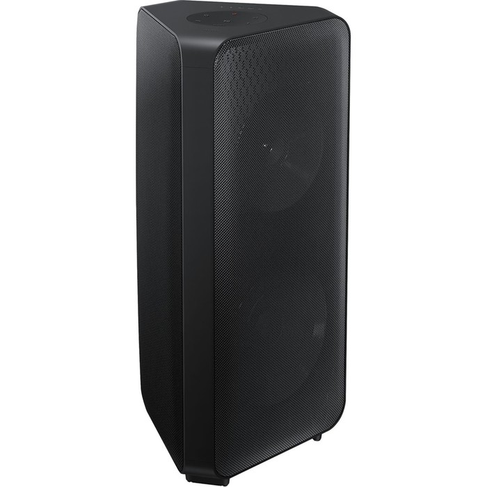 Sound tower mx st40b