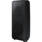 Саундбар Samsung MX-ST50B/EN 2.0 240Вт черный - фото 51466125 Саундбар Samsung MX-ST50B/EN 2.0 240Вт черный - фото 51466125