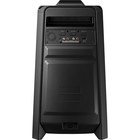 Саундбар Samsung MX-T40/ZN 2.0 300Вт черный - фото 51466139 Саундбар Samsung MX-T40/ZN 2.0 300Вт черный - фото 51466139