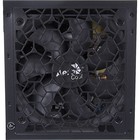 Блок питания Aerocool ATX 550W AERO BRONZE 80+ bronze (24+4+4pin) APFC 120mm fan 5xSATA RTL 100444 - фото 51349043 Блок питания Aerocool ATX 550W AERO BRONZE 80+ bronze (24+4+4pin) APFC 120mm fan 5xSATA RTL 100444 - фото 51349043